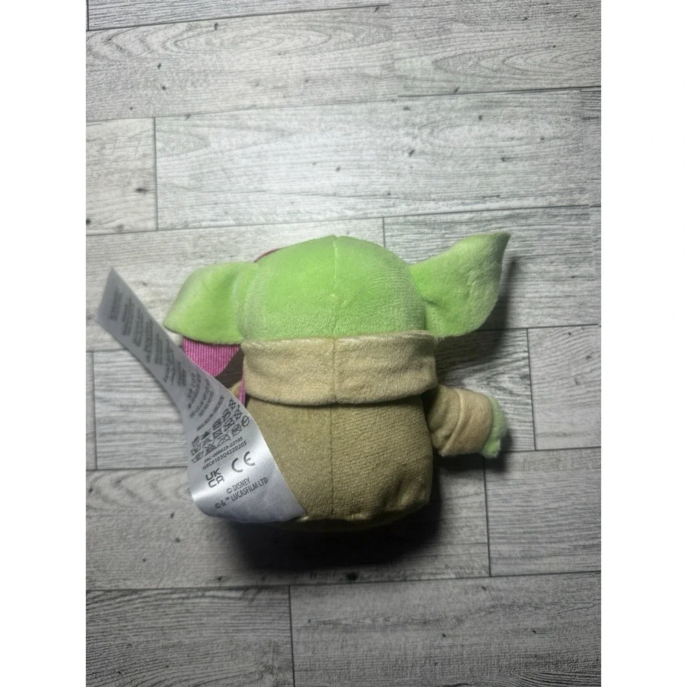 Disney Star Wars Grogu 